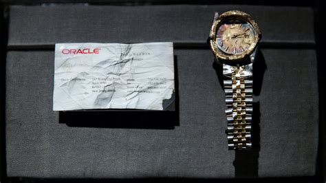 todd jones rolex watch|A Moment in Time Captured in Pieces .